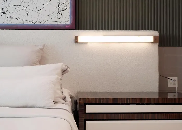 Holiday Apartments Rom