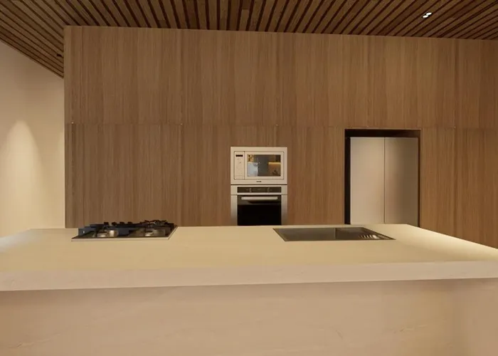 Holiday Apartments Ferienhaus Rom