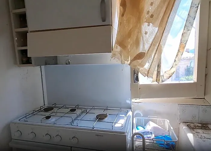 Holiday Apartments